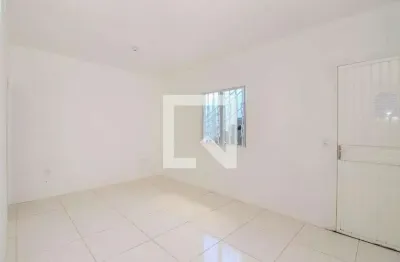 Casa / sobrado em condomínio para aluguel - vila jardim, 1 quarto,  29 m² - porto alegre