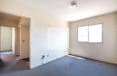 Apartamento para aluguel - jaguaribe, 2 quartos,  75 m² - osasco