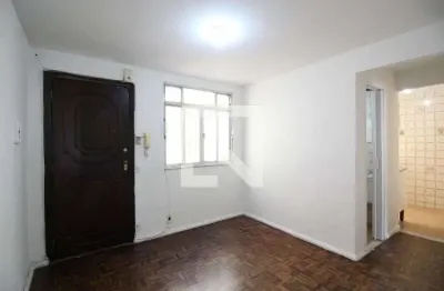 Apartamento para aluguel - taquara, 2 quartos,  50 m² - rio de janeiro