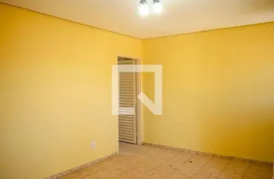 Casa para aluguel - setor sul, 2 quartos,  70 m² - goiânia