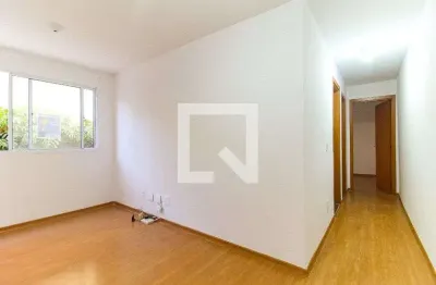 Apartamento para aluguel - vila cosmopolita, 1 quarto,  37 m² - são paulo