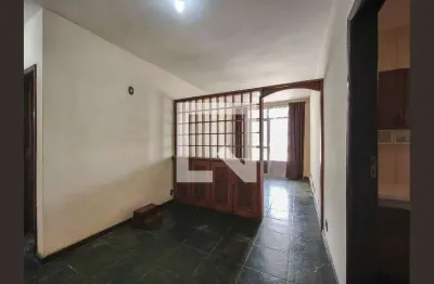 Apartamento para aluguel - engenho novo, 1 quarto,  80 m² - rio de janeiro