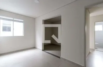 Apartamento para aluguel - jardim brasil , 1 quarto,  36 m² - são paulo