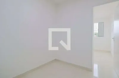 Kitnet / stúdio para aluguel - mooca, 1 quarto,  22 m² - são paulo