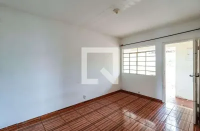 Casa para aluguel - jardim éster yolanda, 2 quartos,  120 m² - são paulo