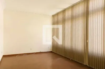 Casa / sobrado em condomínio para aluguel - méier, 3 quartos,  190 m² - rio de janeiro