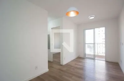 Apartamento para aluguel - vila pirituba, 2 quartos,  49 m² - são paulo