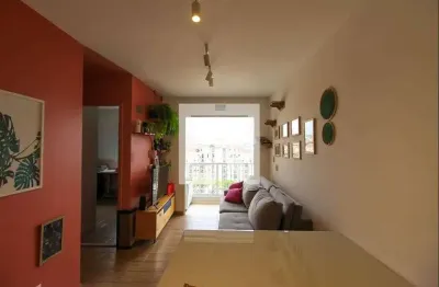 Apartamento para aluguel - vila califórnia, 2 quartos,  50 m² - são paulo
