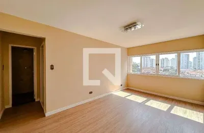 Apartamento para aluguel - mooca, 1 quarto,  54 m² - são paulo