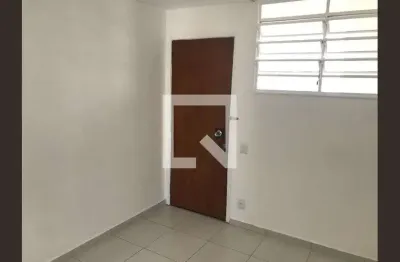 Apartamento para aluguel - santa cecília, 2 quartos,  50 m² - são paulo