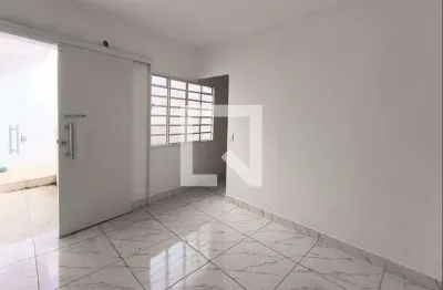 Casa para aluguel - retiro , 1 quarto,  76 m² - jundiaí