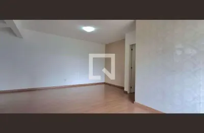 Apartamento para aluguel - córrego grande, 3 quartos,  92 m² - florianópolis