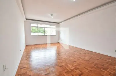 Apartamento para aluguel - ipiranga, 3 quartos,  129 m² - são paulo