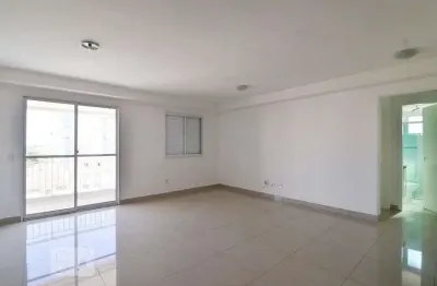 Apartamento para aluguel - bosque, 2 quartos,  85 m² - campinas