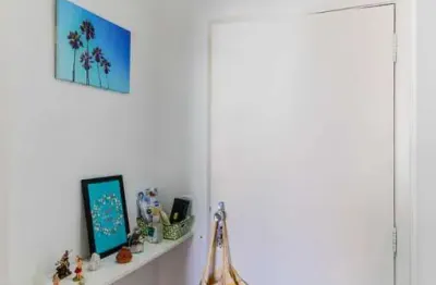 Apartamento para aluguel - consolação, 1 quarto,  50 m² - são paulo