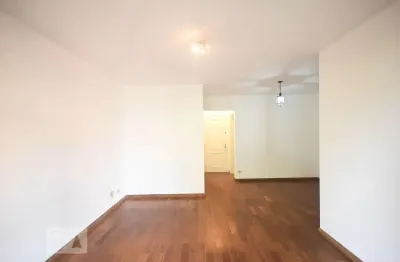Apartamento para aluguel - real parque, 3 quartos,  82 m² - são paulo