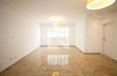 Apartamento para aluguel - jardim paulista, 2 quartos,  98 m² - são paulo