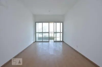 Cobertura para aluguel - freguesia , 2 quartos,  180 m² - rio de janeiro