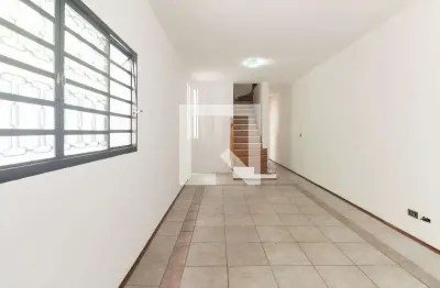 Casa para aluguel - penha de frança, 3 quartos,  183 m² - são paulo