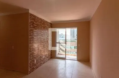 Apartamento para aluguel - vila olímpia, 2 quartos,  65 m² - são paulo