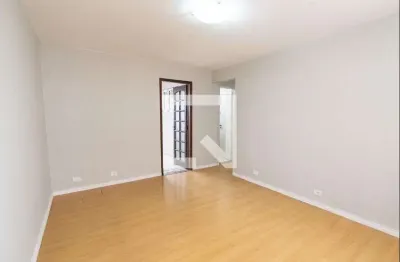 Apartamento para aluguel - vila mariana, 3 quartos,  80 m² - são paulo