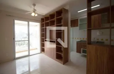 Apartamento para aluguel - sumaré, 1 quarto,  39 m² - são paulo