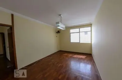 Apartamento para aluguel - gutierrez, 3 quartos,  135 m² - belo horizonte