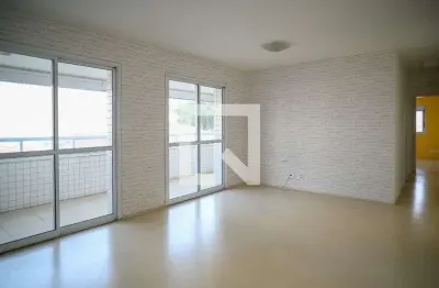 Apartamento para aluguel - bosque da saúde, 4 quartos,  136 m² - são paulo