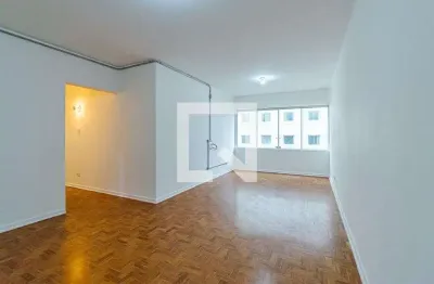 Apartamento para aluguel - consolação, 2 quartos,  90 m² - são paulo