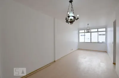 Apartamento para aluguel - vila mariana, 2 quartos,  88 m² - são paulo