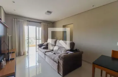 Cobertura para aluguel - ponte são joão , 4 quartos,  194 m² - jundiaí