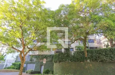 Apartamento para aluguel - petrópolis, 3 quartos,  163 m² - porto alegre