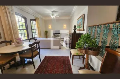 Casa para aluguel - graça, 4 quartos,  311 m² - salvador