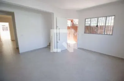 Apartamento para aluguel - jardim kuabara, 3 quartos,  200 m² - taboão da serra