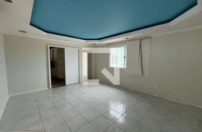 Apartamento para aluguel - jardim guanabara, 1 quarto,  79 m² - rio de janeiro