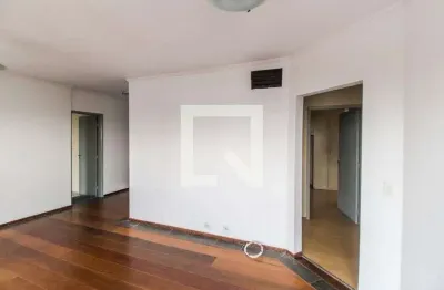 Apartamento para aluguel - alphaville, 4 quartos,  110 m² - barueri
