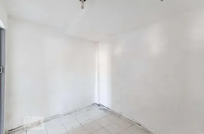 Casa para aluguel - jabaquara, 2 quartos,  65 m² - são paulo