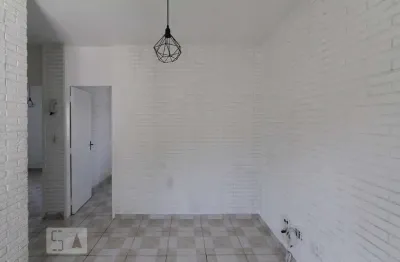 Apartamento para aluguel - jardim nove de julho, 2 quartos,  45 m² - são paulo