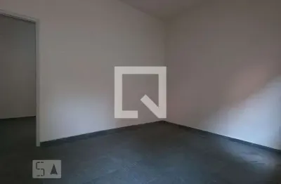 Apartamento para aluguel - quintino bocaiúva, 1 quarto,  65 m² - rio de janeiro
