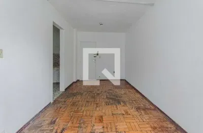 Apartamento para aluguel - liberdade, 1 quarto,  28 m² - são paulo