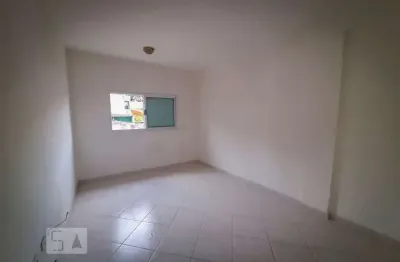 Apartamento para aluguel - vila ema, 1 quarto,  27 m² - são paulo