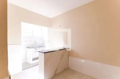 Apartamento para aluguel - piedade, 1 quarto,  39 m² - rio de janeiro