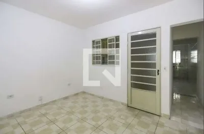 Apartamento para aluguel - jardim primavera, 2 quartos,  60 m² - são paulo