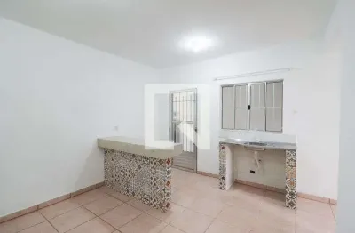 Apartamento para aluguel - mandaqui, 1 quarto,  230 m² - são paulo