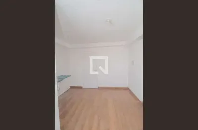 Apartamento para aluguel - sapopemba, 2 quartos,  34 m² - são paulo