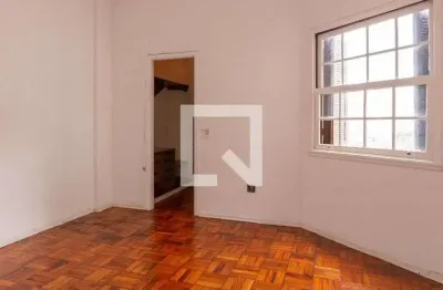 Kitnet / stúdio para aluguel - campos elíseos, 1 quarto,  36 m² - são paulo