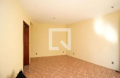 Apartamento para aluguel - partenon, 2 quartos,  86 m² - porto alegre