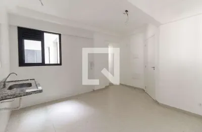 Apartamento para aluguel - vila curuca, 2 quartos,  47 m² - são paulo