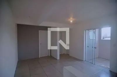 Apartamento para aluguel - centro, 2 quartos,  60 m² - canoas