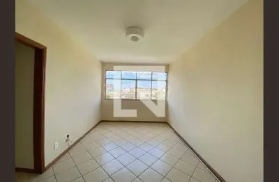 Apartamento para aluguel - todos os santos, 3 quartos,  84 m² - rio de janeiro
